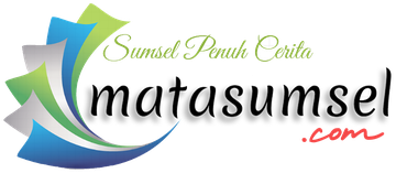 Mata Sumsel